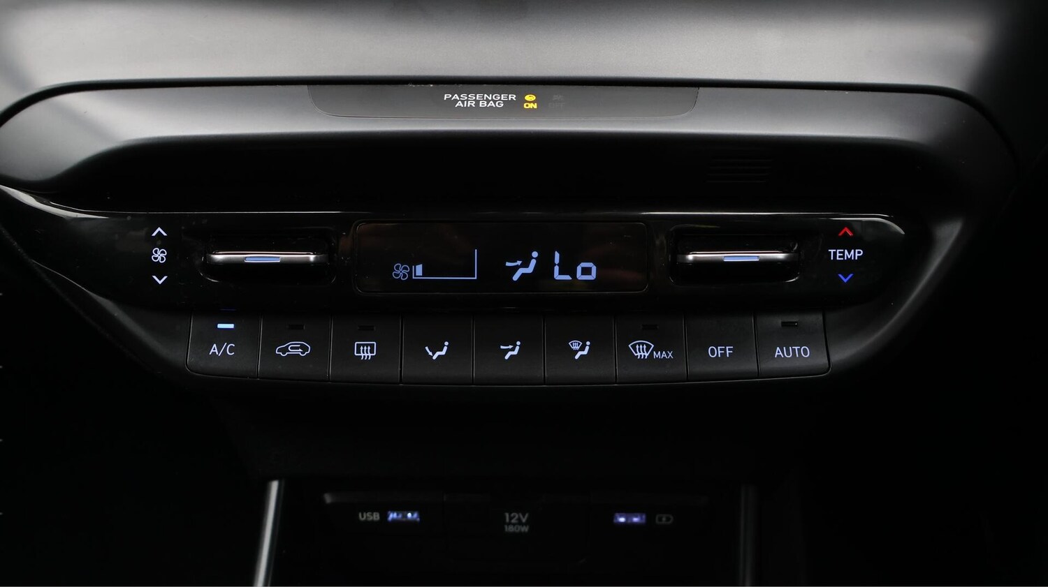 Used Hyundai BAYON for sale - 76735164: Photo 13