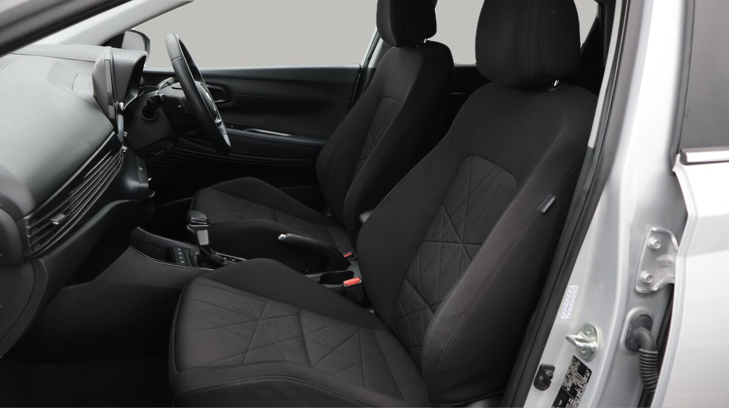 Used Hyundai BAYON for sale - 76735164: Photo 15