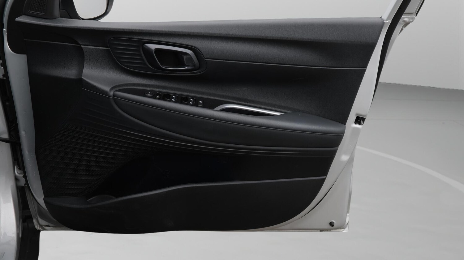 Used Hyundai BAYON for sale - 76735164: Photo 16