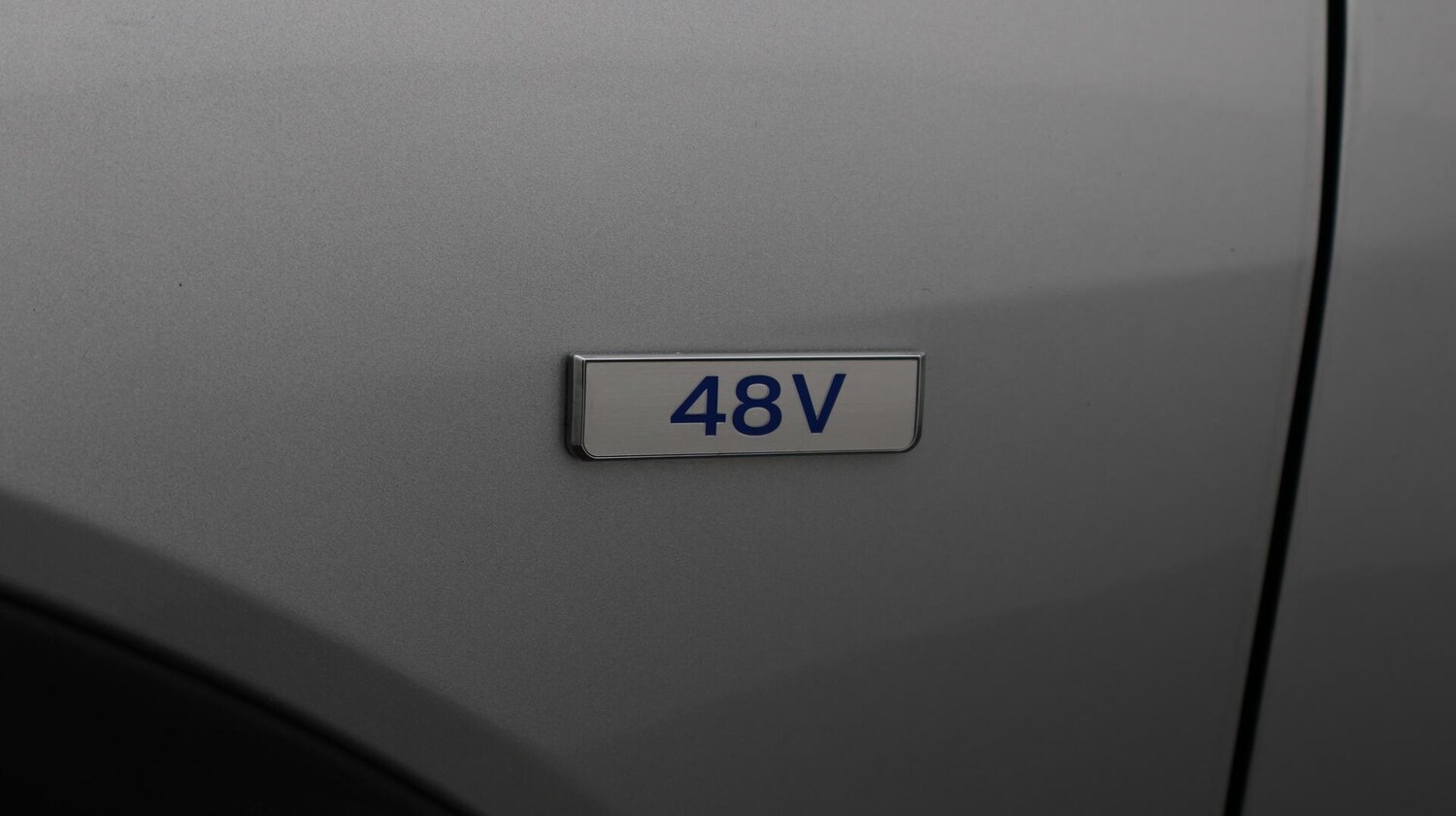 Used Hyundai BAYON for sale - 76735164: Photo 21