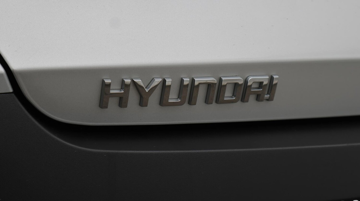Used Hyundai BAYON for sale - 76735164: Photo 22