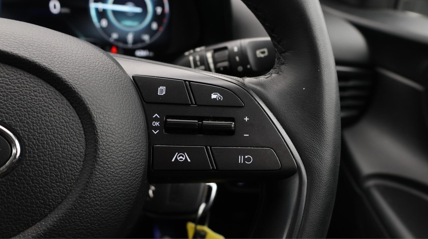 Used Hyundai BAYON for sale - 76735164: Photo 25