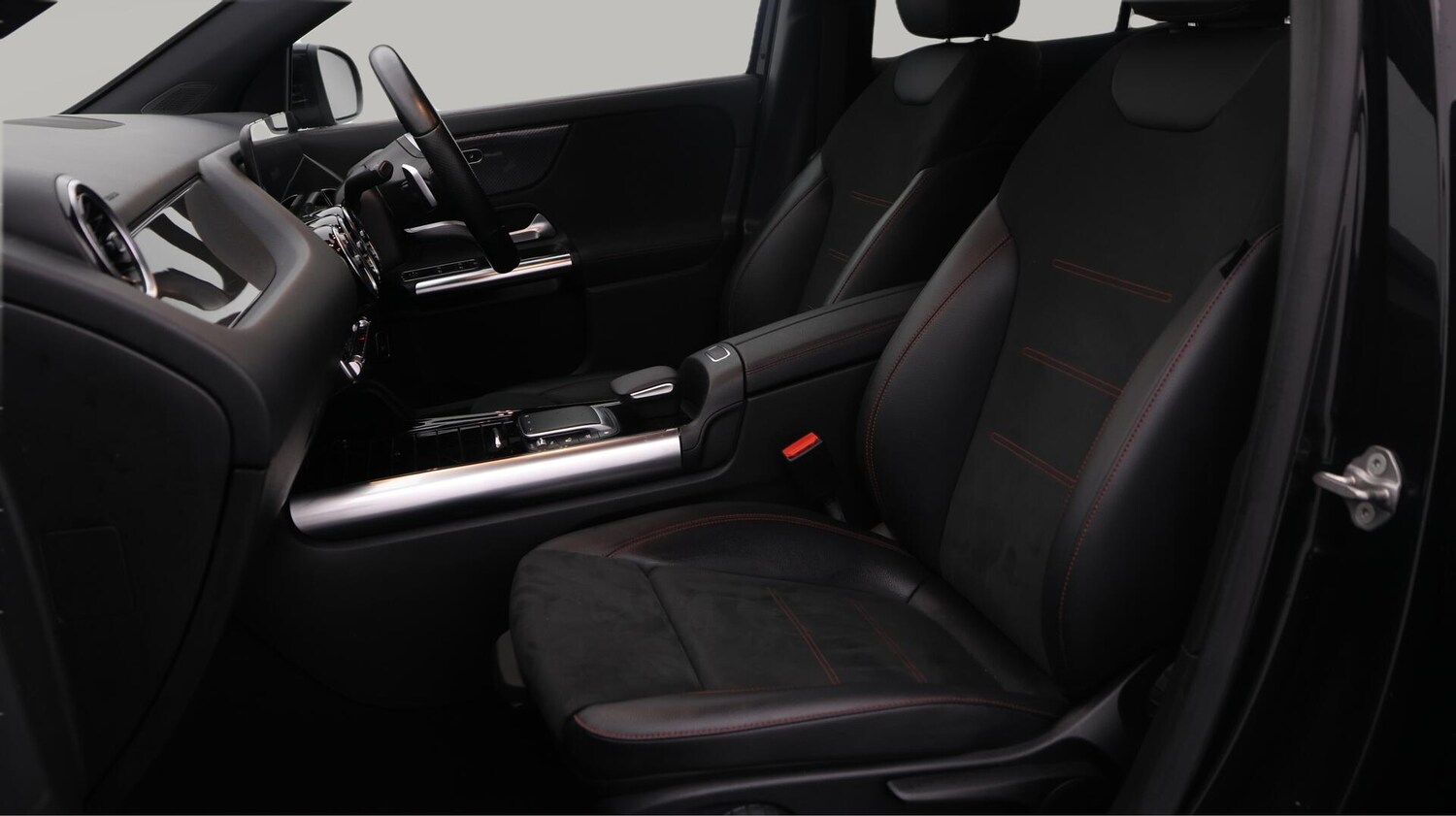 Used Mercedes-Benz GLA 2021 for sale - 76671675: Photo 15