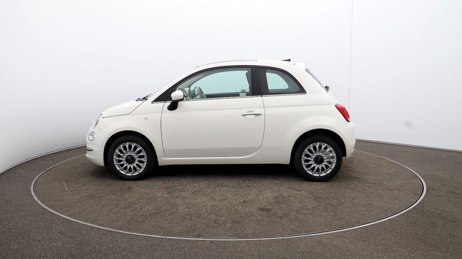 Used Fiat 500 for sale - 76809771: Photo 57