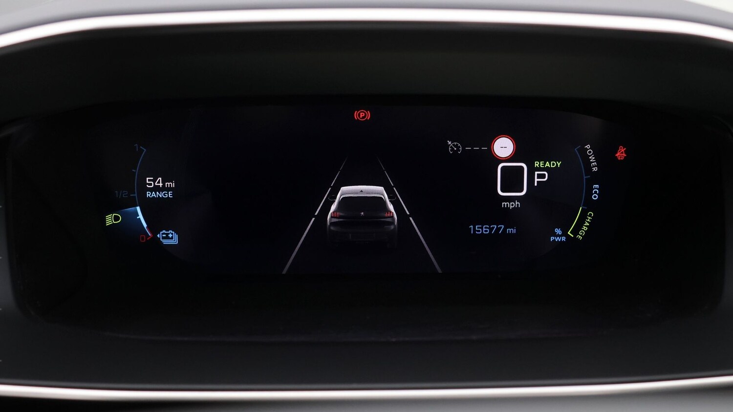 Used Peugeot 208 2023 for sale - 77584696: Photo 10