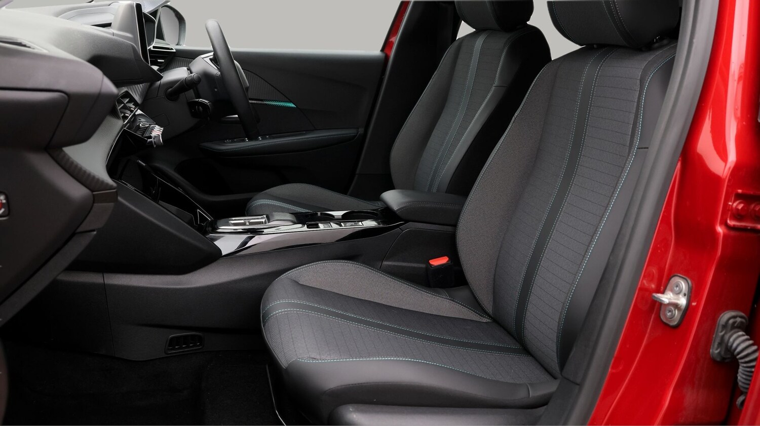 Used Peugeot 208 2023 for sale - 77584696: Photo 14