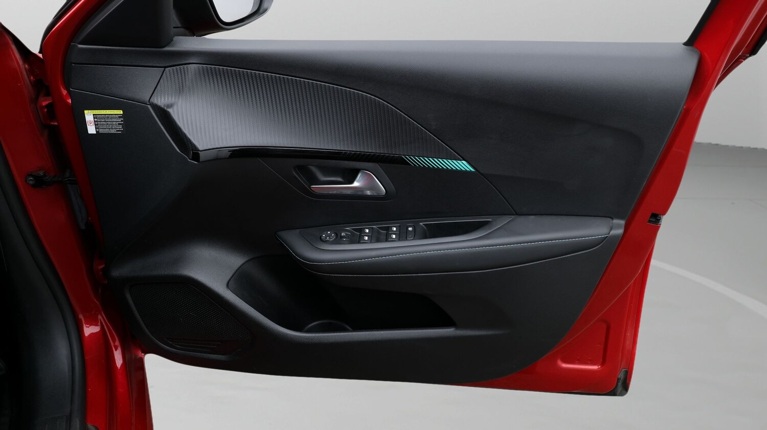 Used Peugeot 208 2023 for sale - 77584696: Photo 15