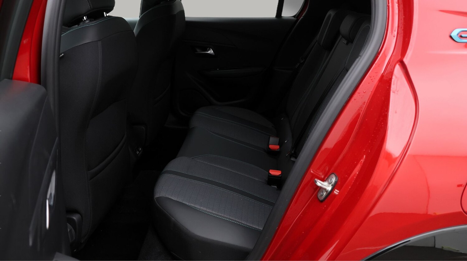 Used Peugeot 208 2023 for sale - 77584696: Photo 16