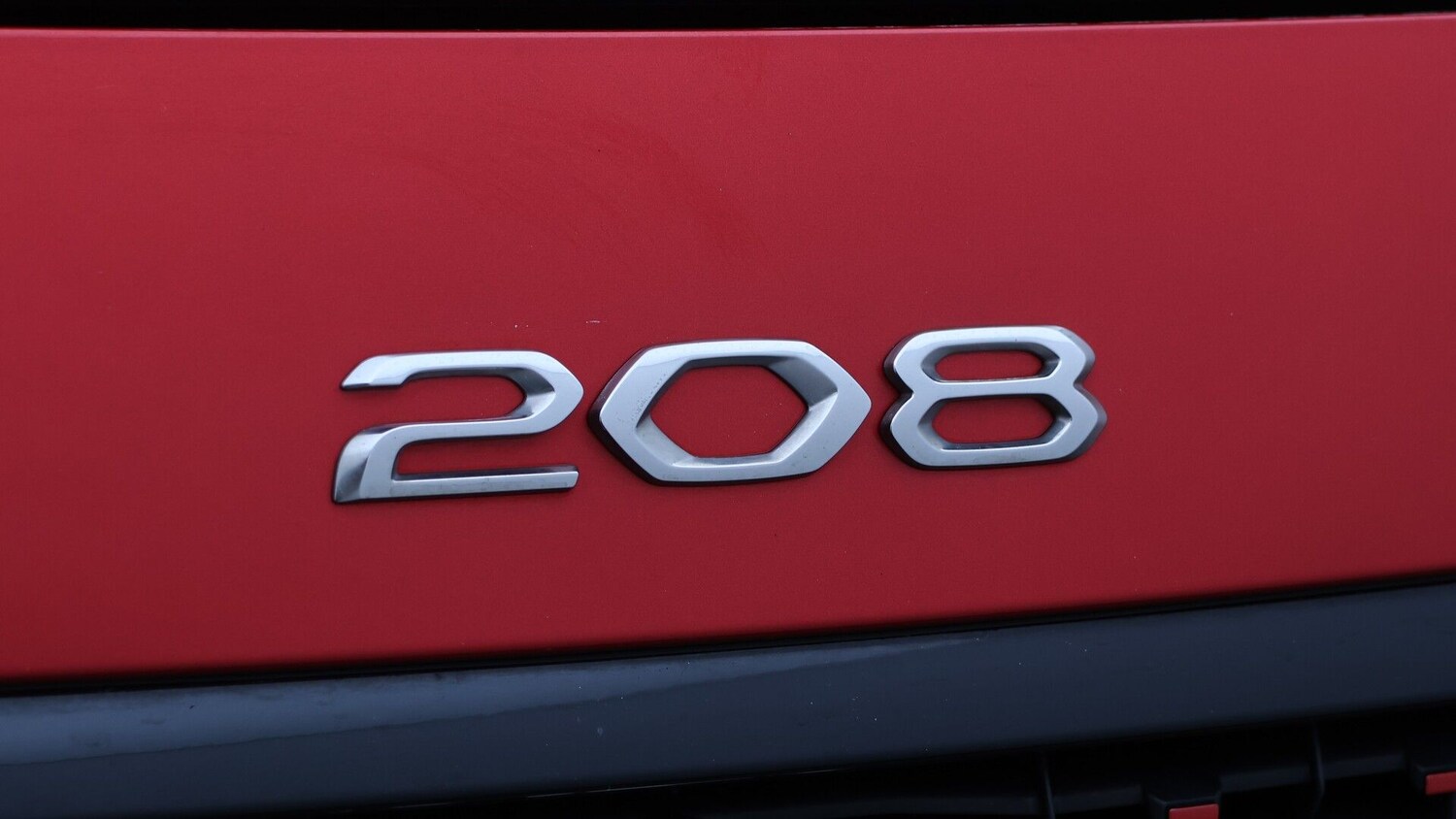 Used Peugeot 208 2023 for sale - 77584696: Photo 21