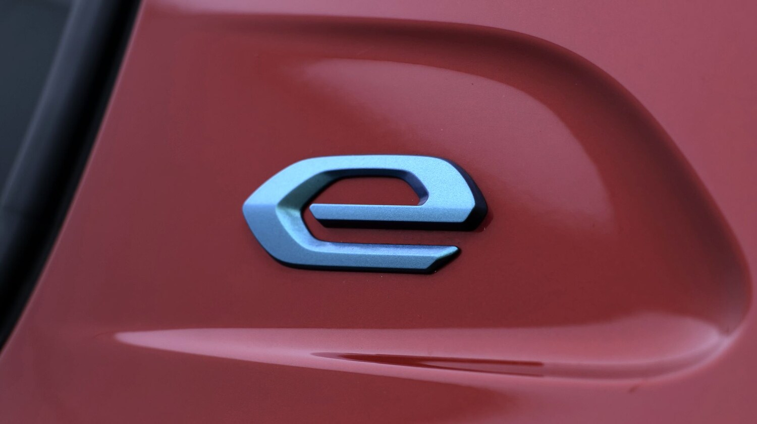 Used Peugeot 208 2023 for sale - 77584696: Photo 22