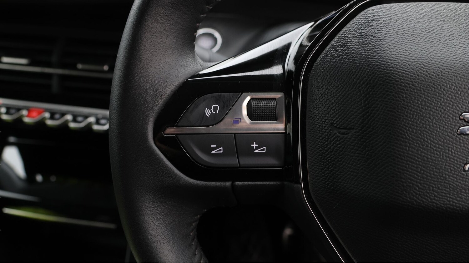 Used Peugeot 208 2023 for sale - 77584696: Photo 23