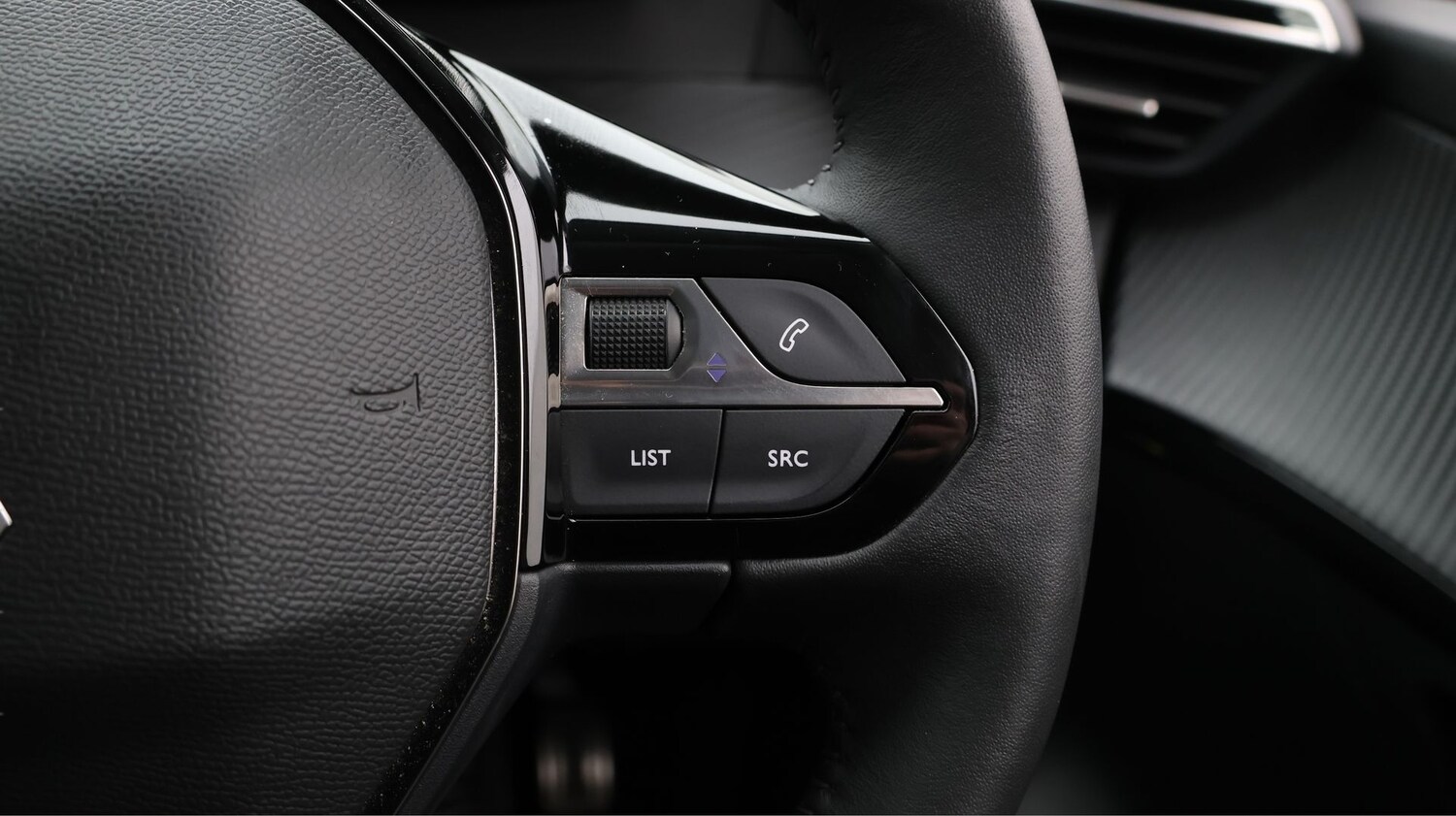 Used Peugeot 208 2023 for sale - 77584696: Photo 24