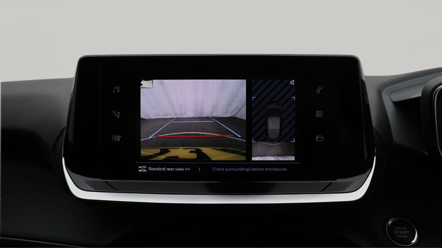 Used Peugeot 208 2023 for sale - 77584696: Photo 27