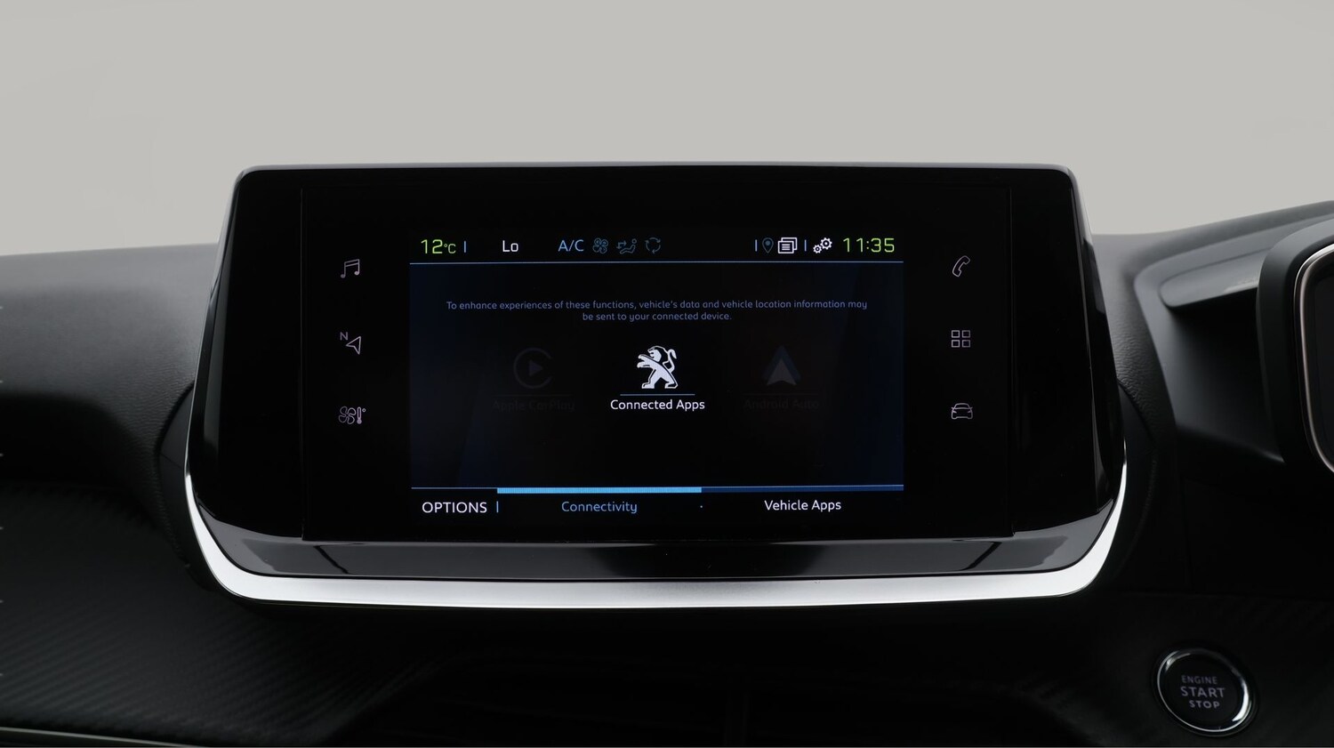 Used Peugeot 208 2023 for sale - 77584696: Photo 28