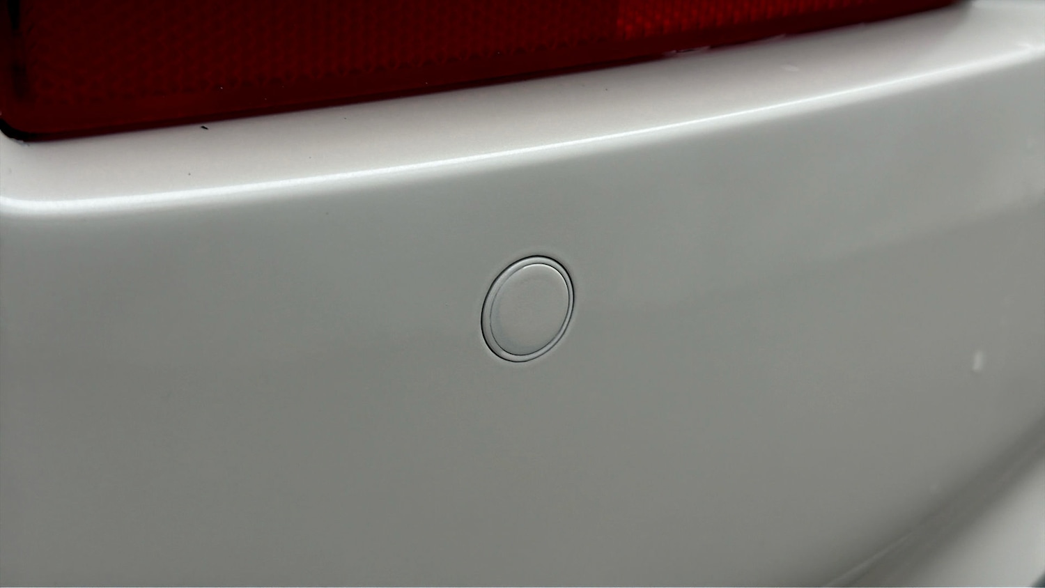 Used Nissan Leaf 2023 for sale - 78081204: Photo 19