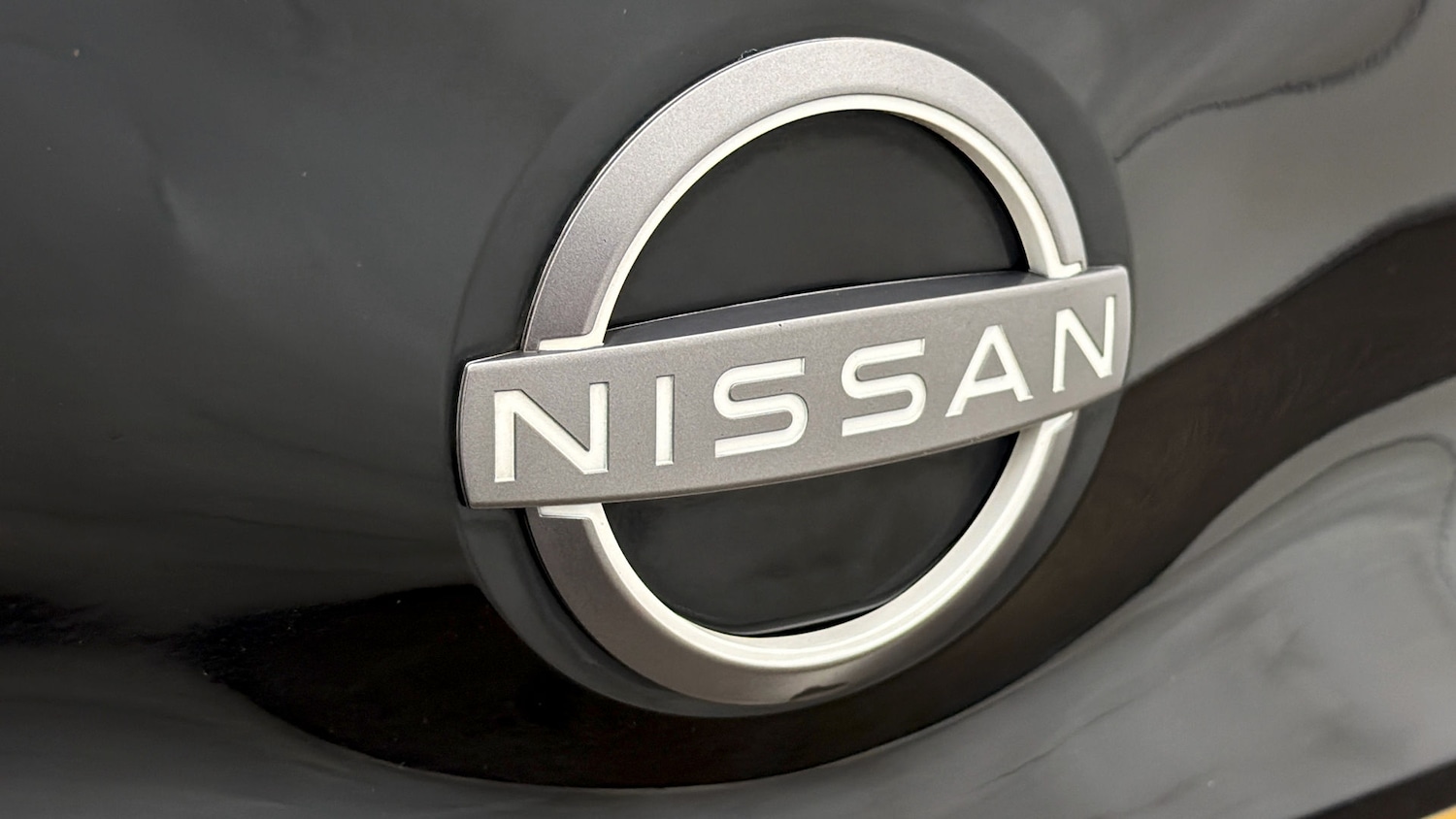 Used Nissan Leaf 2023 for sale - 78081204: Photo 21