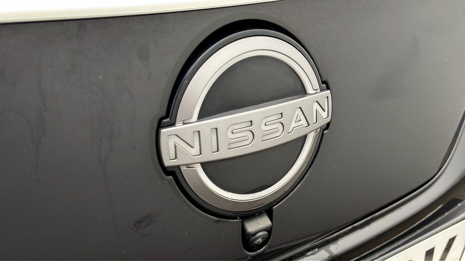 Used Nissan Leaf 2023 for sale - 78081204: Photo 22