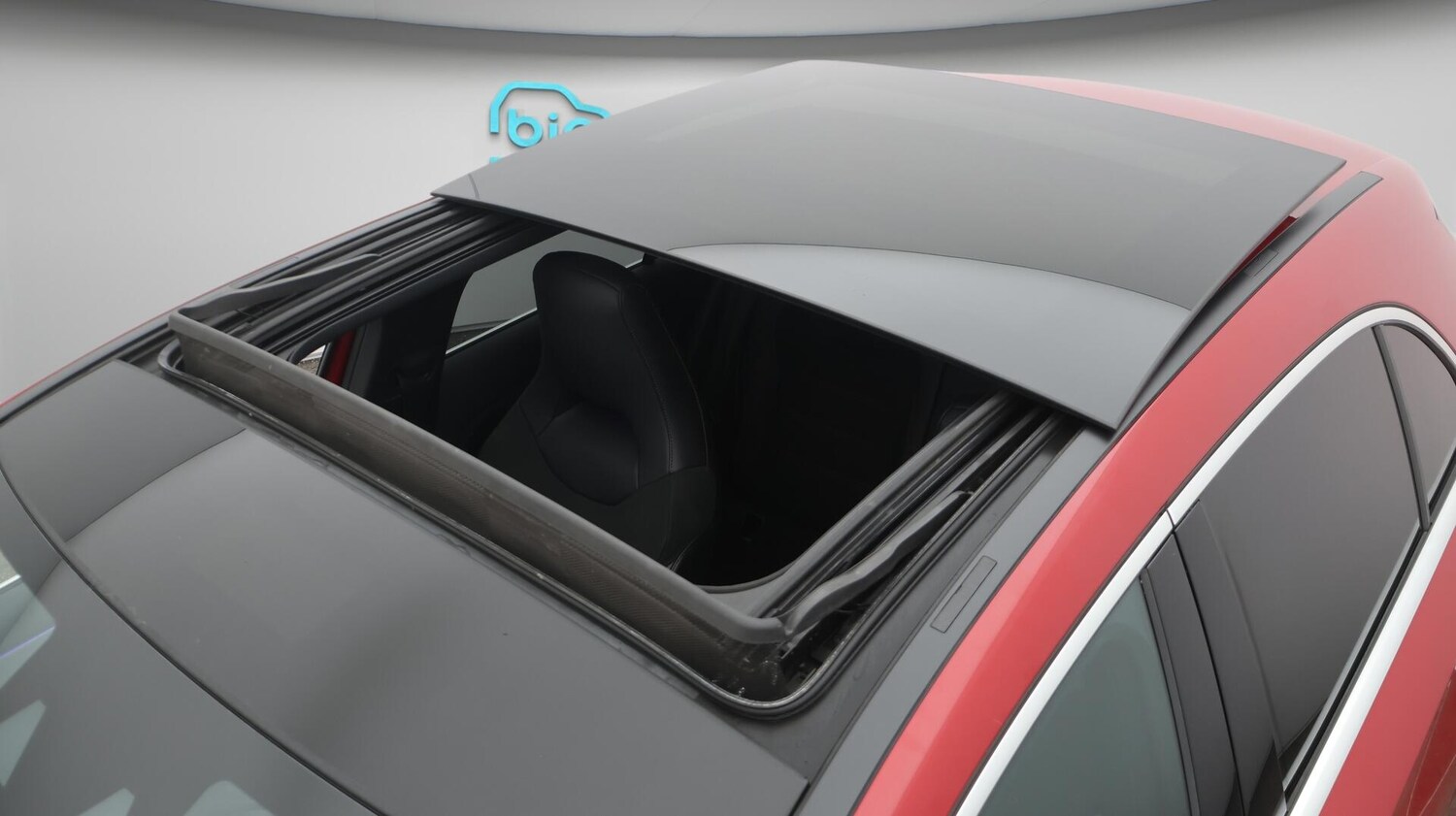 Used Mercedes-Benz A-Class for sale - 76700640: Photo 21