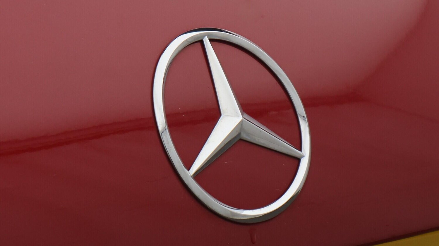 Used Mercedes-Benz A-Class for sale - 76700640: Photo 23