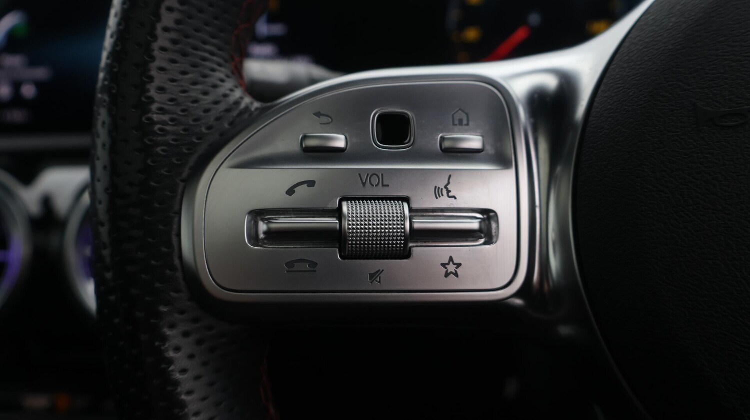 Used Mercedes-Benz A-Class for sale - 76700640: Photo 25