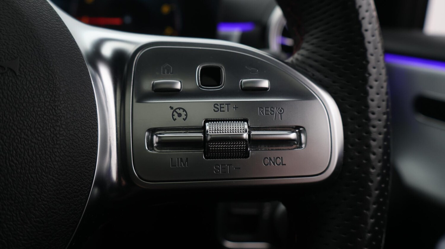 Used Mercedes-Benz A-Class for sale - 76700640: Photo 26