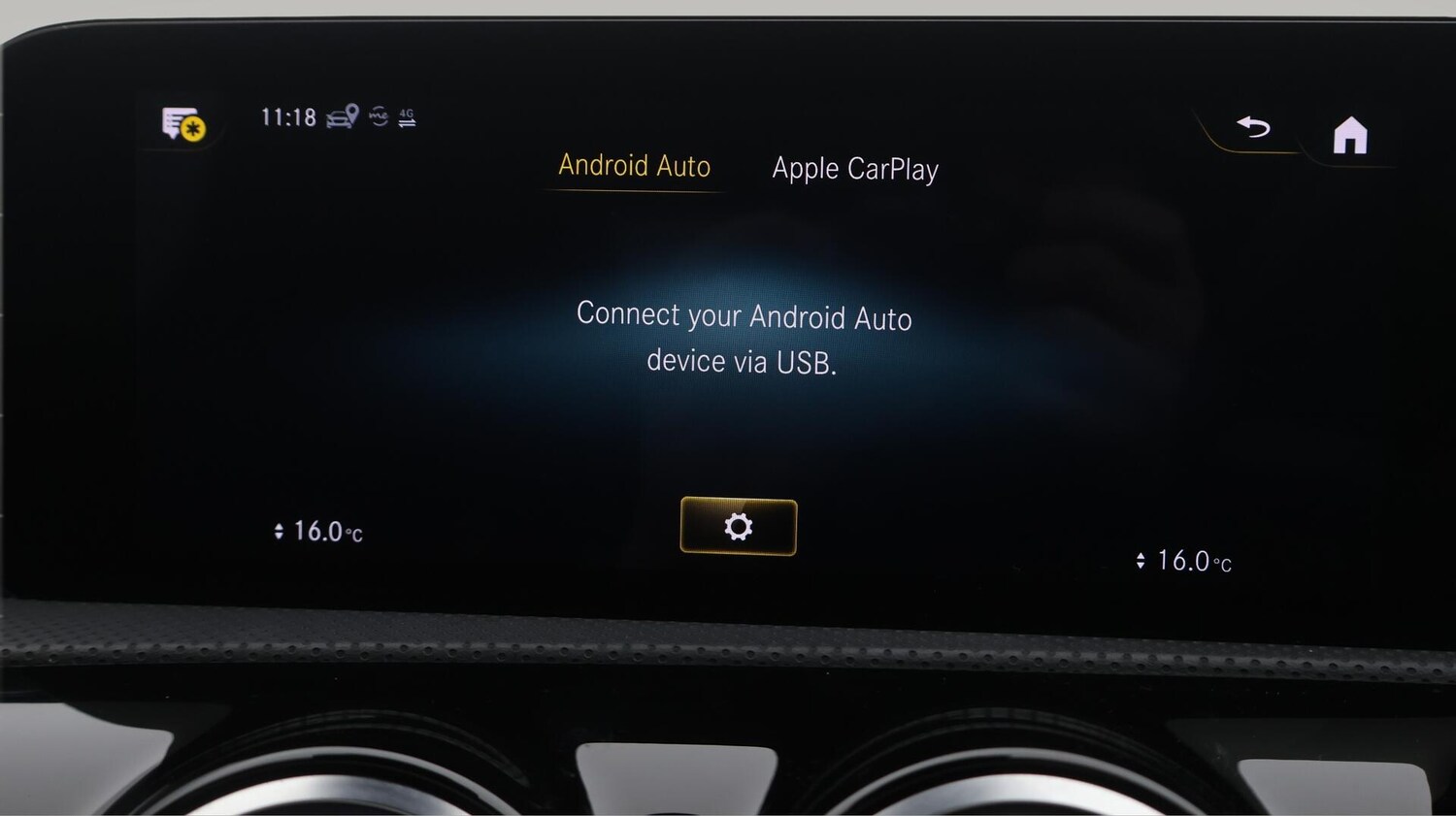 Used Mercedes-Benz A-Class for sale - 76700640: Photo 27