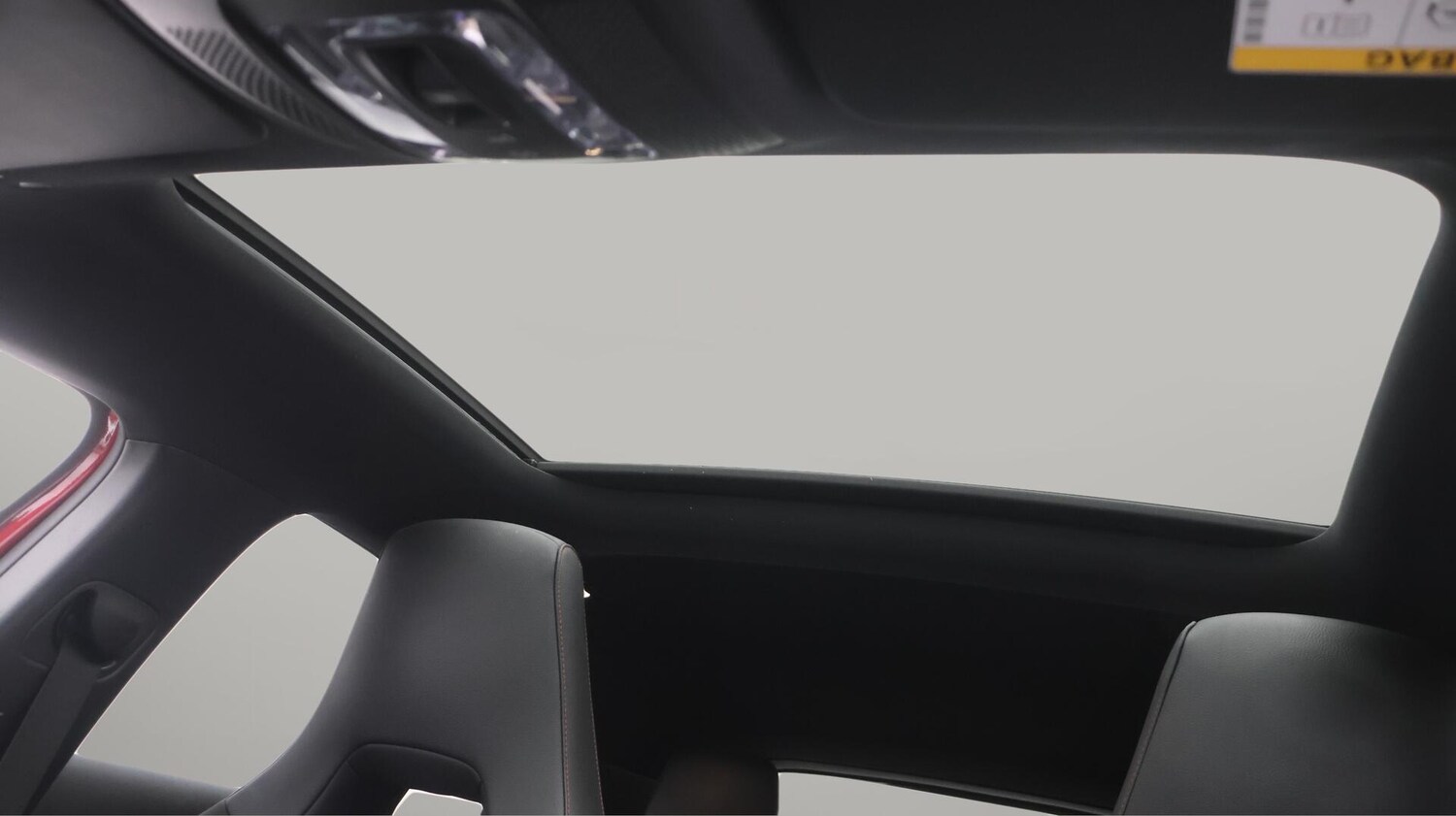 Used Mercedes-Benz A-Class for sale - 76700640: Photo 29