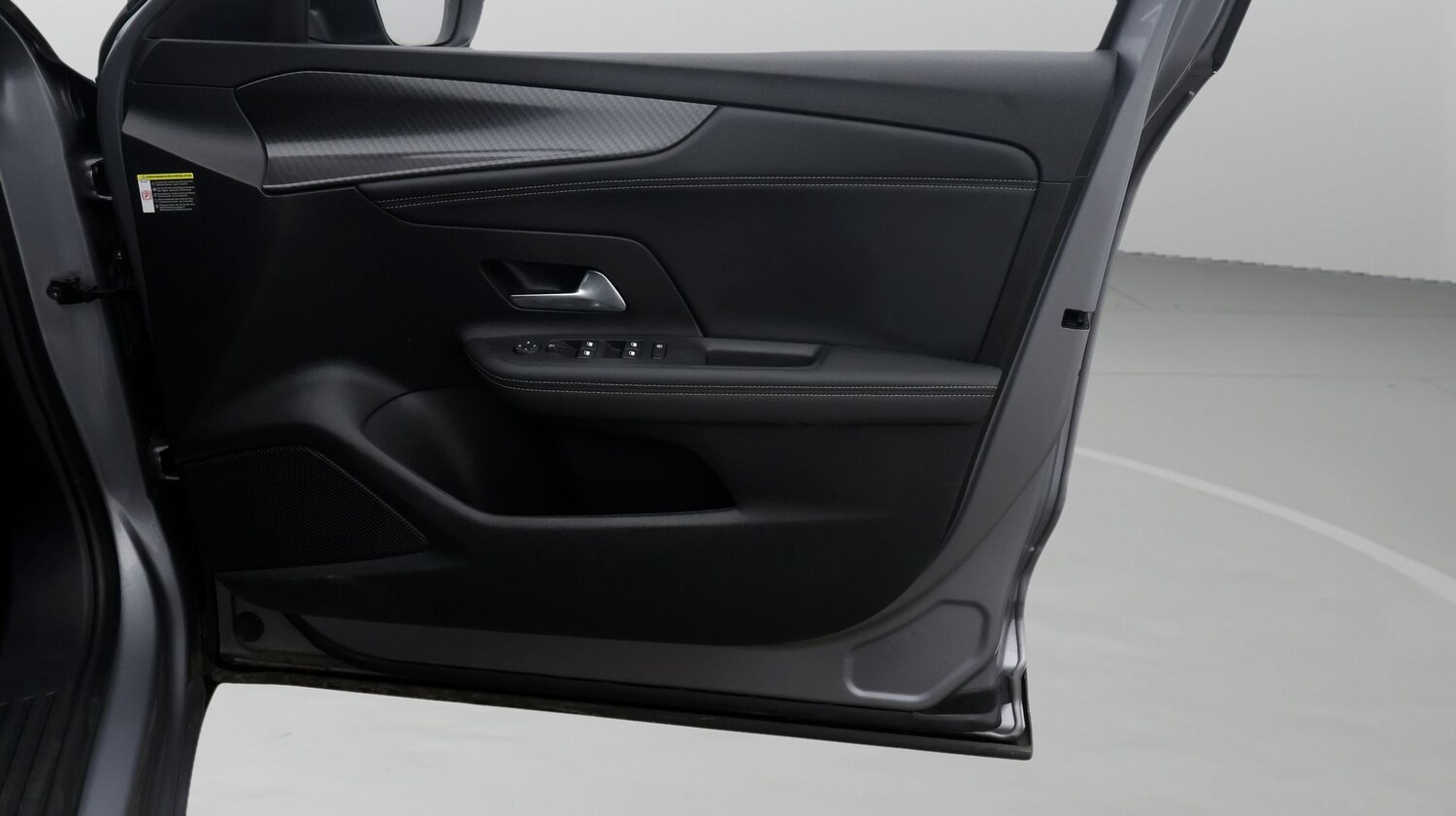 Used Vauxhall Mokka 2023 for sale - 77730100: Photo 15