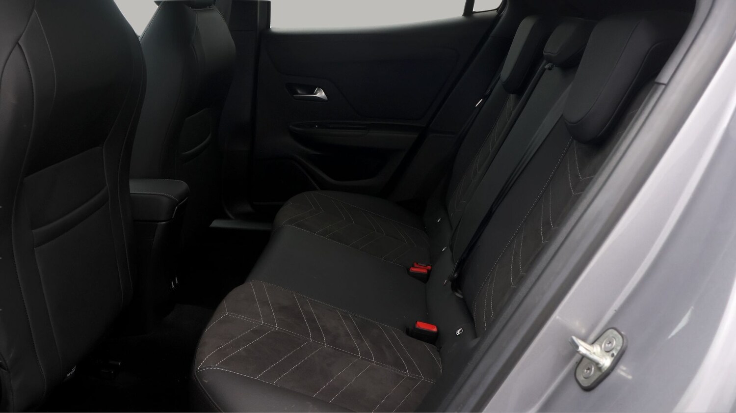 Used Vauxhall Mokka 2023 for sale - 77730100: Photo 16