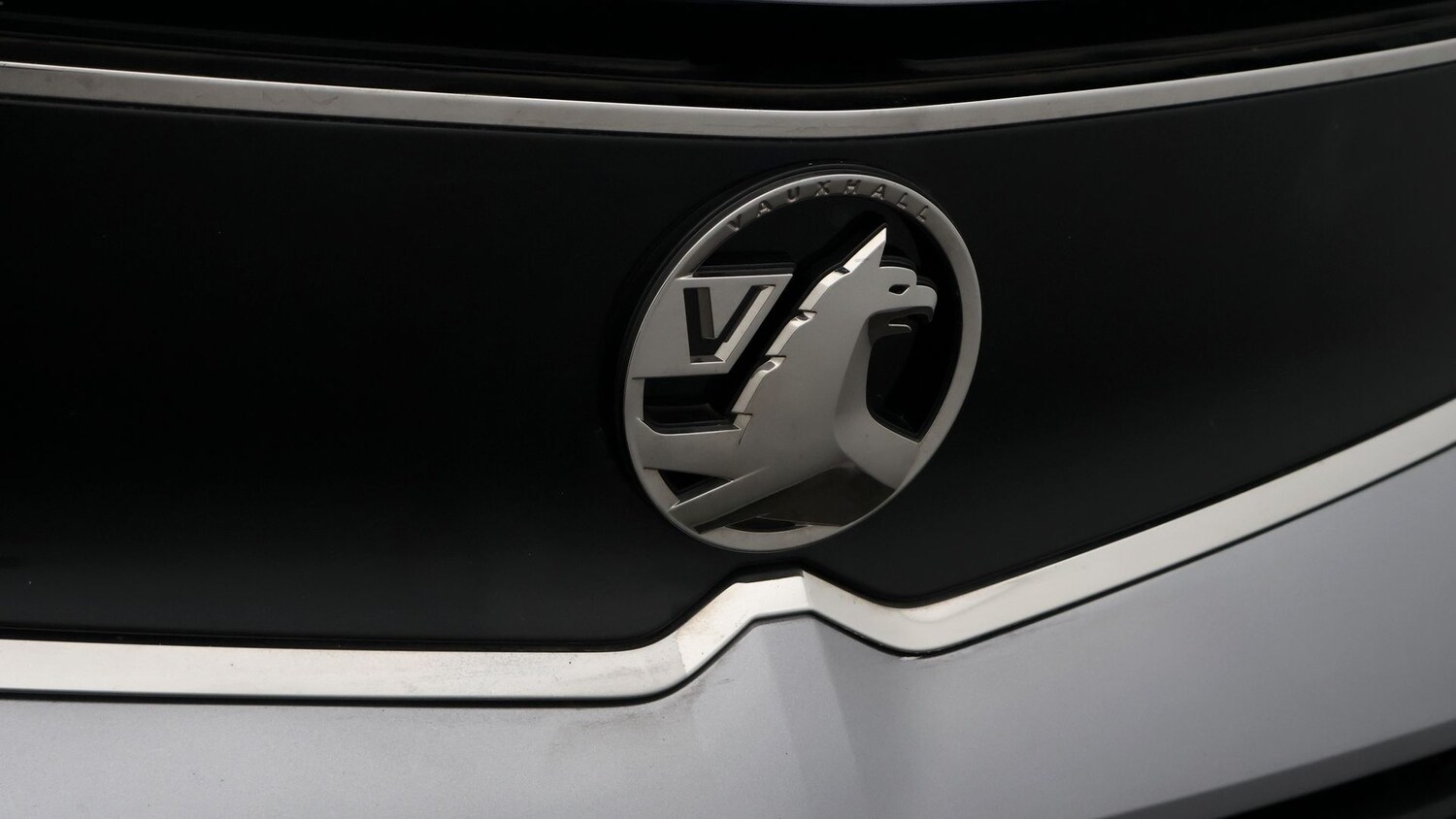 Used Vauxhall Mokka 2023 for sale - 77730100: Photo 20