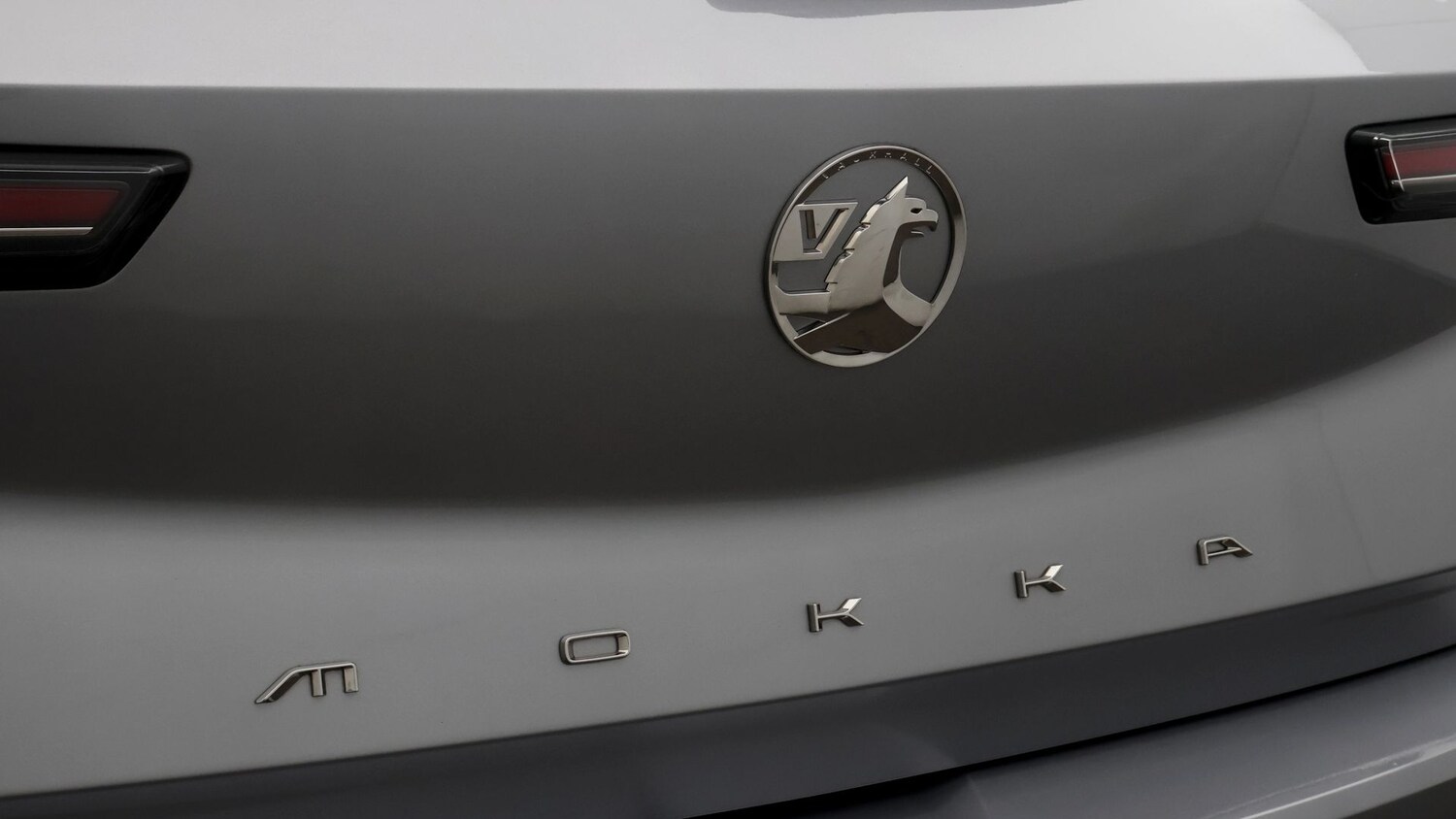 Used Vauxhall Mokka 2023 for sale - 77730100: Photo 22