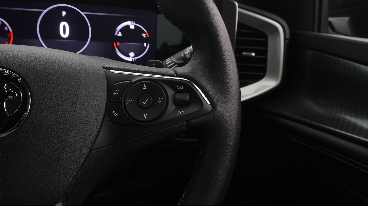 Used Vauxhall Mokka 2023 for sale - 77730100: Photo 23