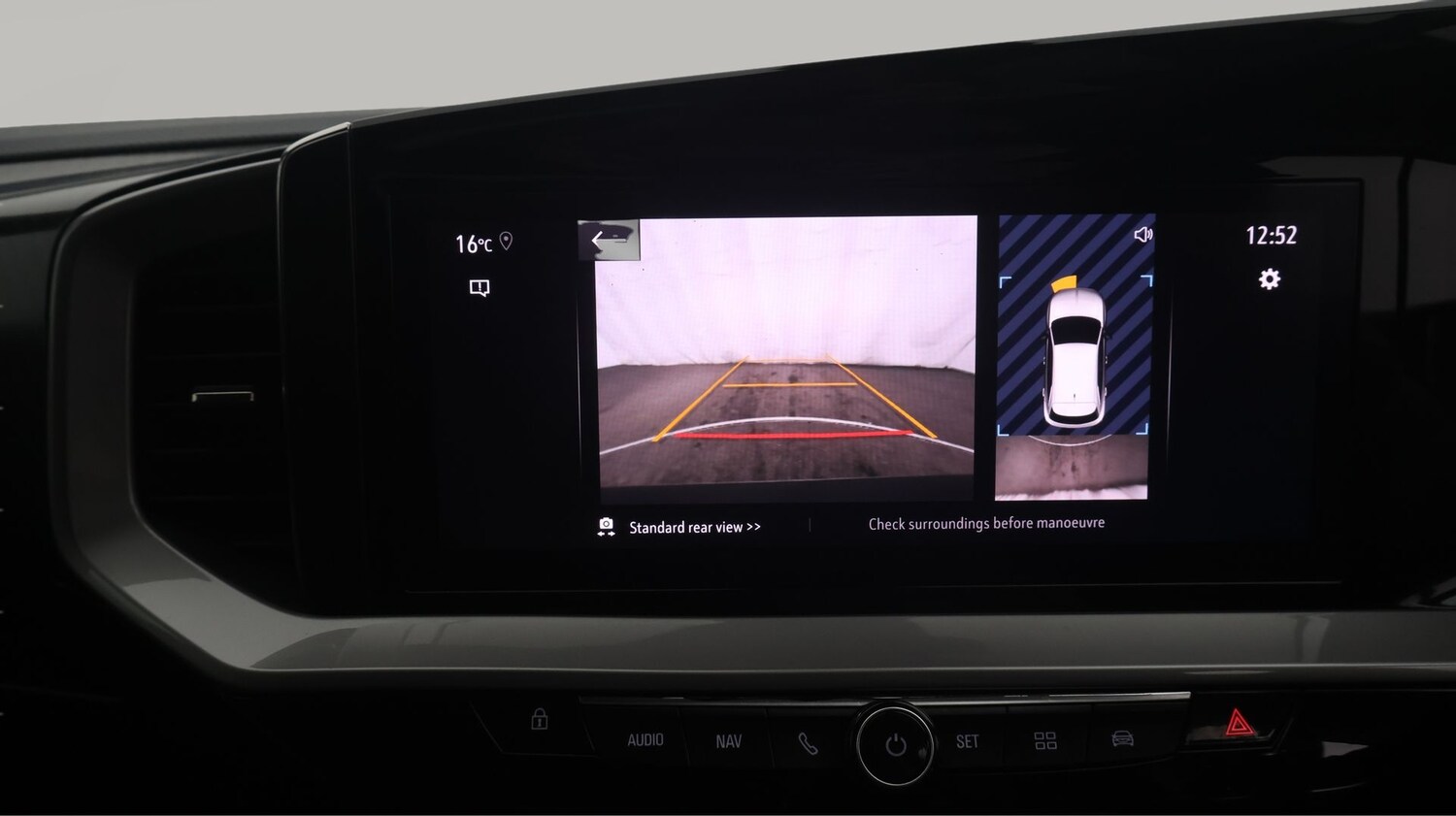 Used Vauxhall Mokka 2023 for sale - 77730100: Photo 25