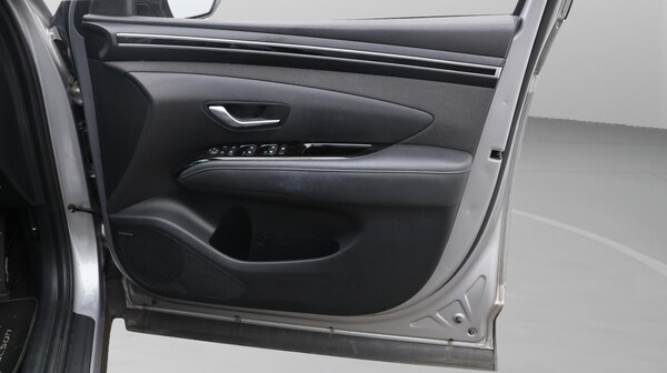 Used Hyundai TUCSON 2022 for sale - 75552136: Photo 16
