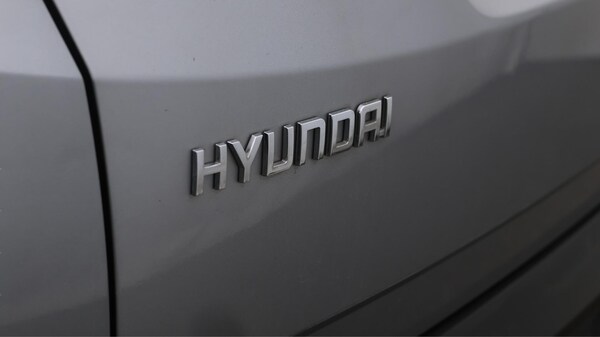 Used Hyundai TUCSON 2022 for sale - 75552136: Photo 21