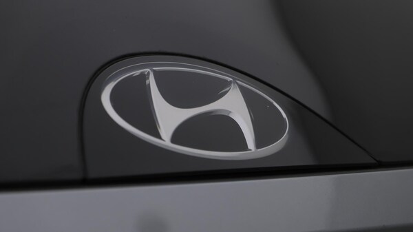 Used Hyundai TUCSON 2022 for sale - 75552136: Photo 22