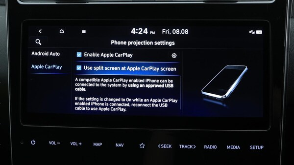 Used Hyundai TUCSON 2022 for sale - 75552136: Photo 26