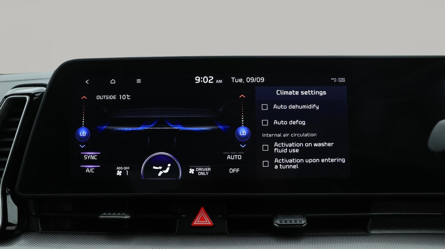 Used Kia Sportage 2023 for sale - 75905488: Photo 13