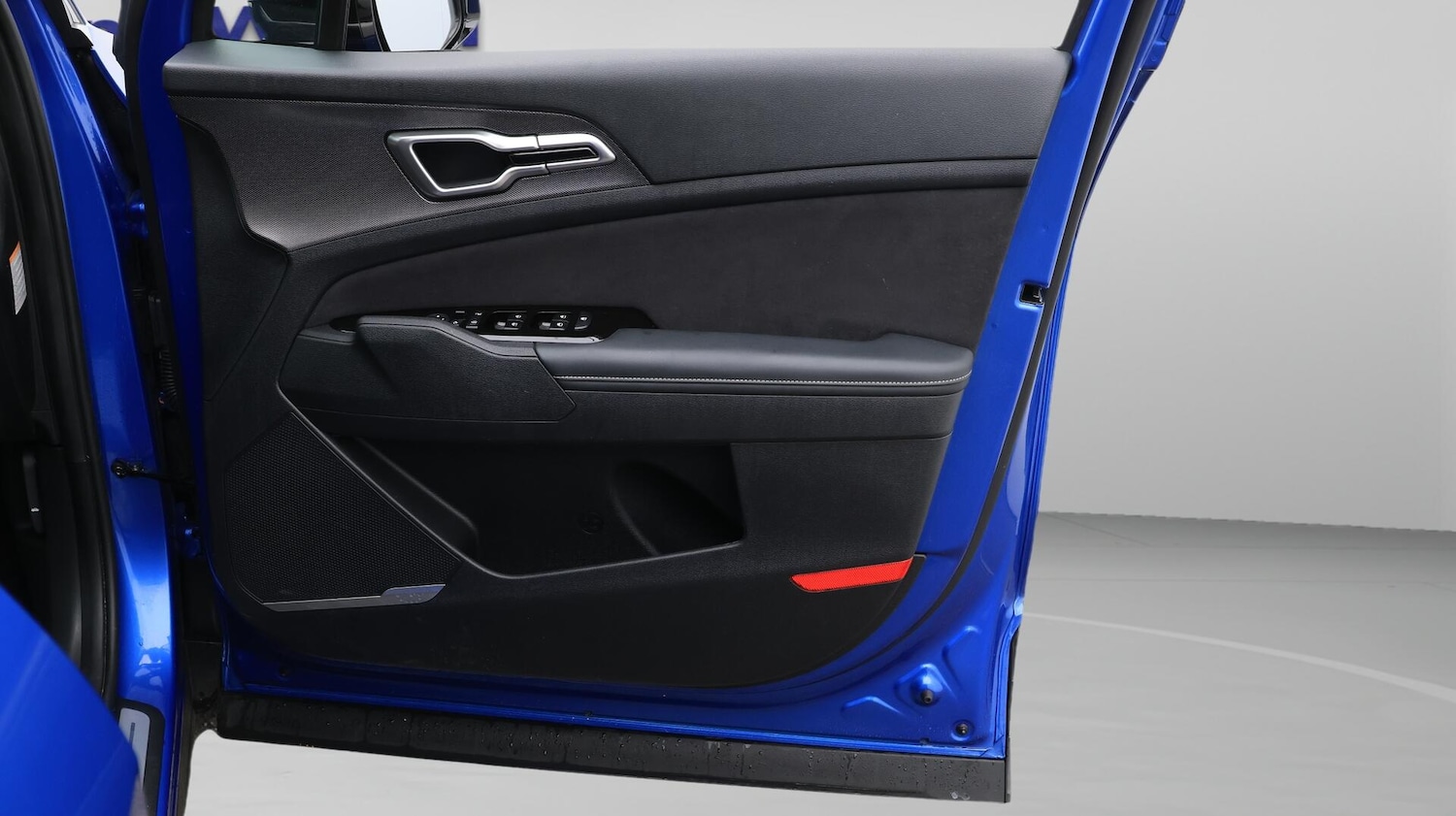 Used Kia Sportage 2023 for sale - 75905488: Photo 16