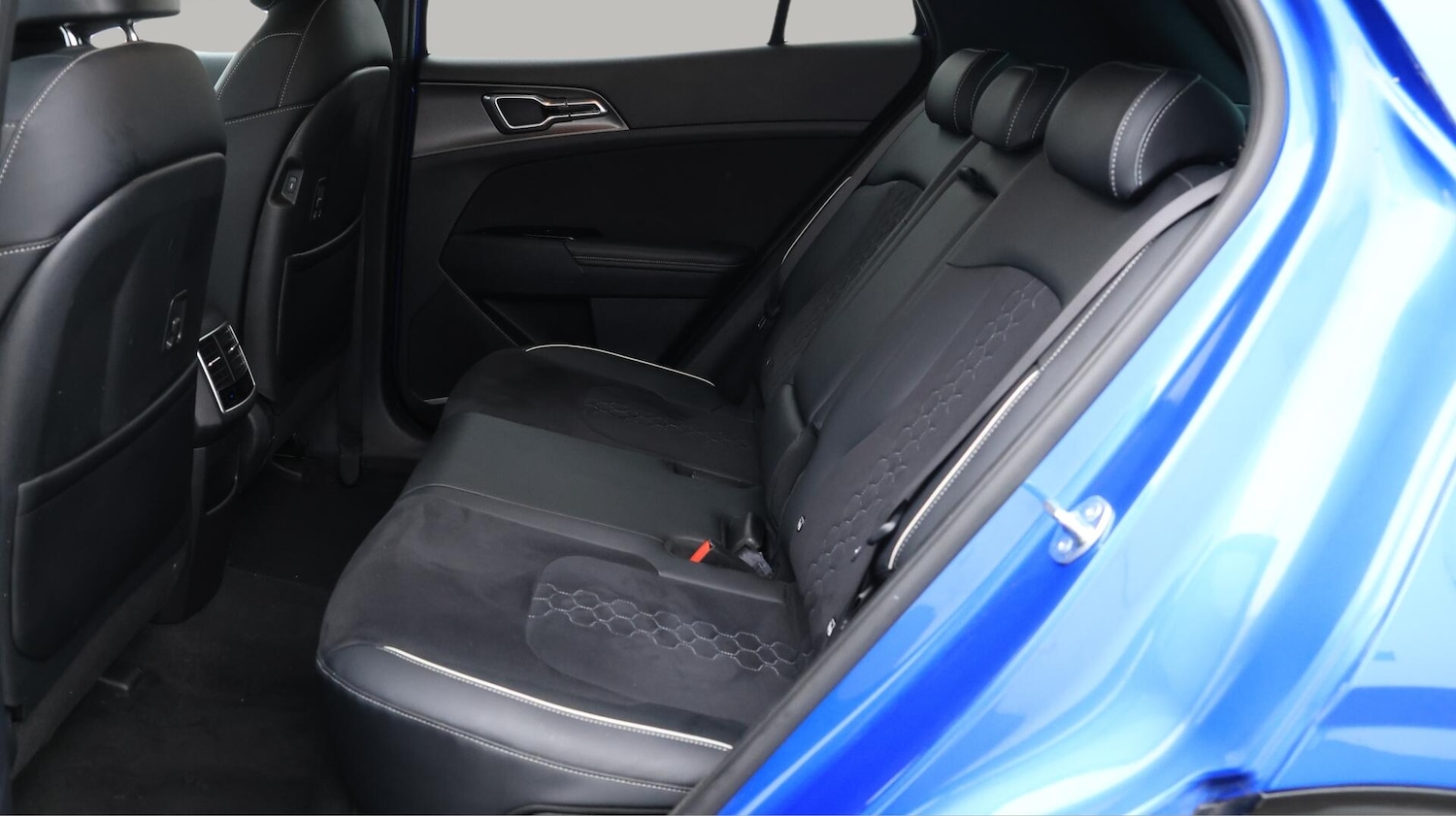 Used Kia Sportage 2023 for sale - 75905488: Photo 17