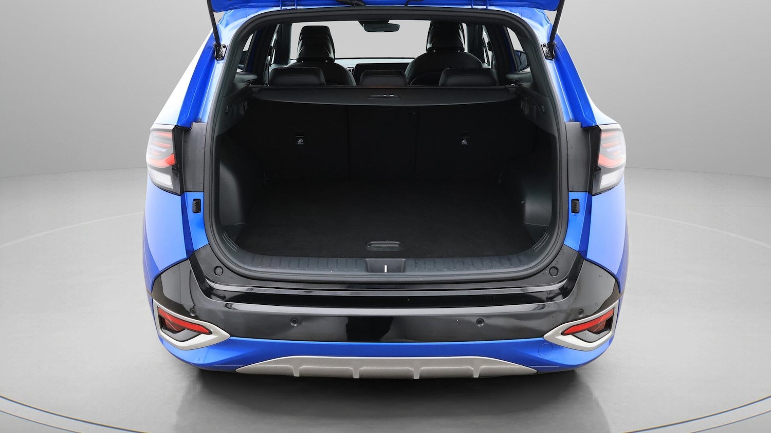 Used Kia Sportage 2023 for sale - 75905488: Photo 18