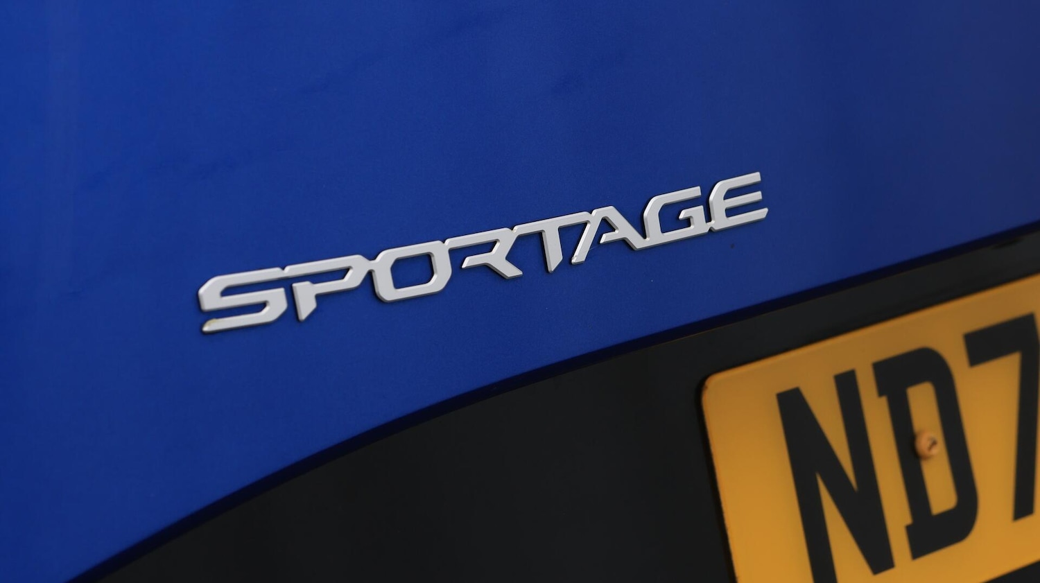 Used Kia Sportage 2023 for sale - 75905488: Photo 21