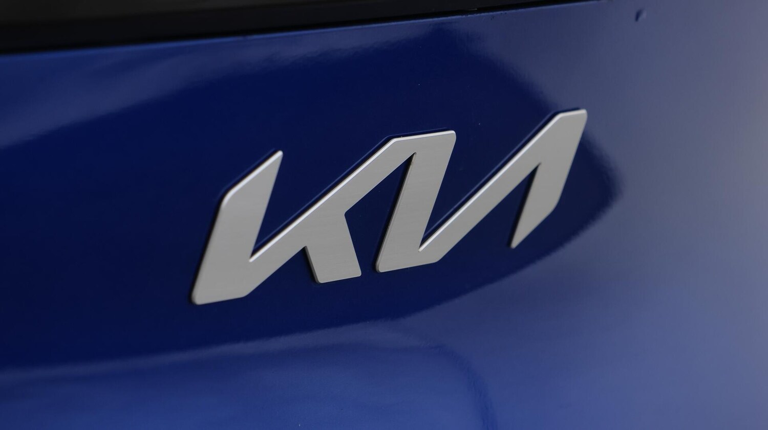 Used Kia Sportage 2023 for sale - 75905488: Photo 22