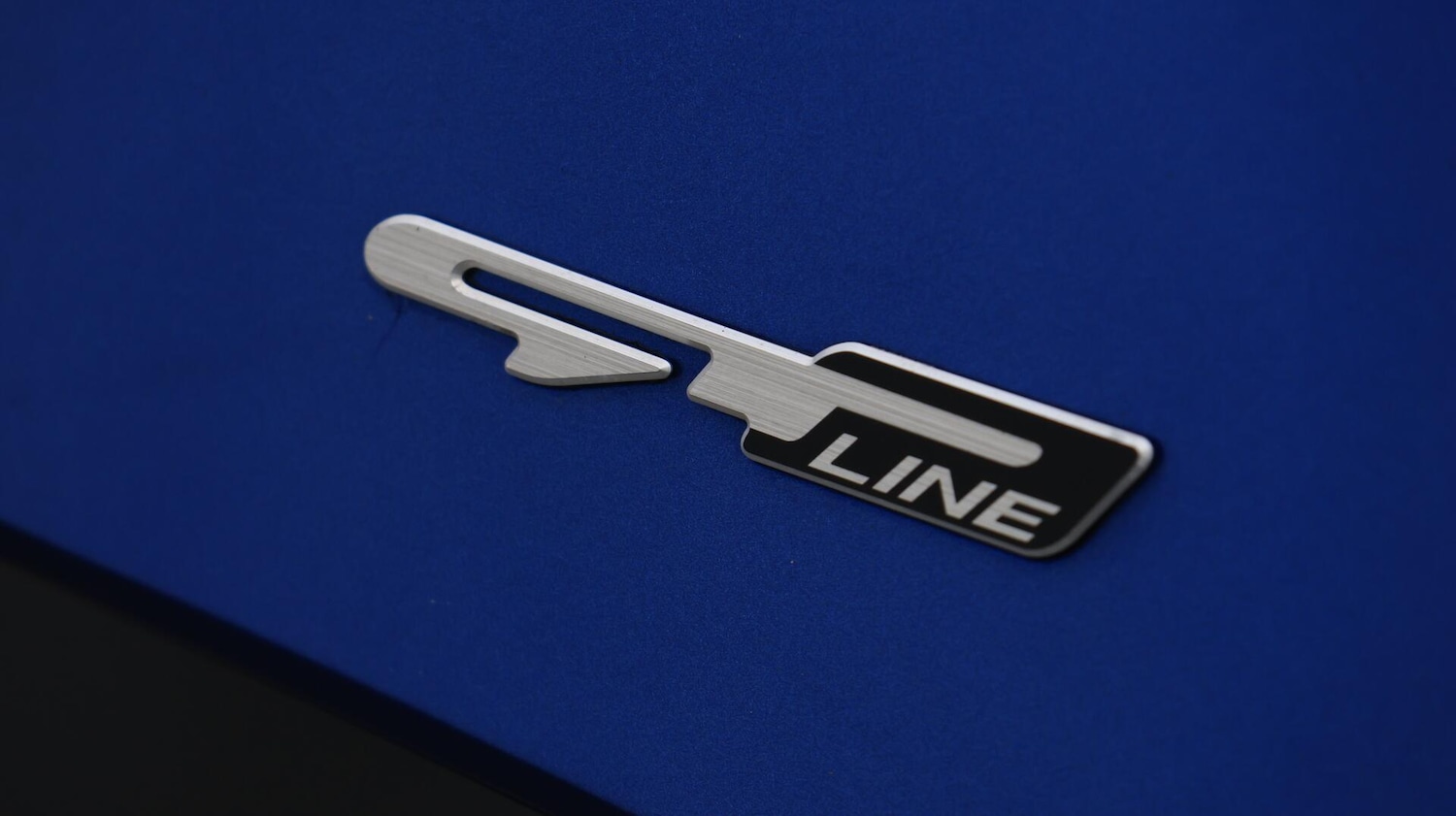 Used Kia Sportage 2023 for sale - 75905488: Photo 23