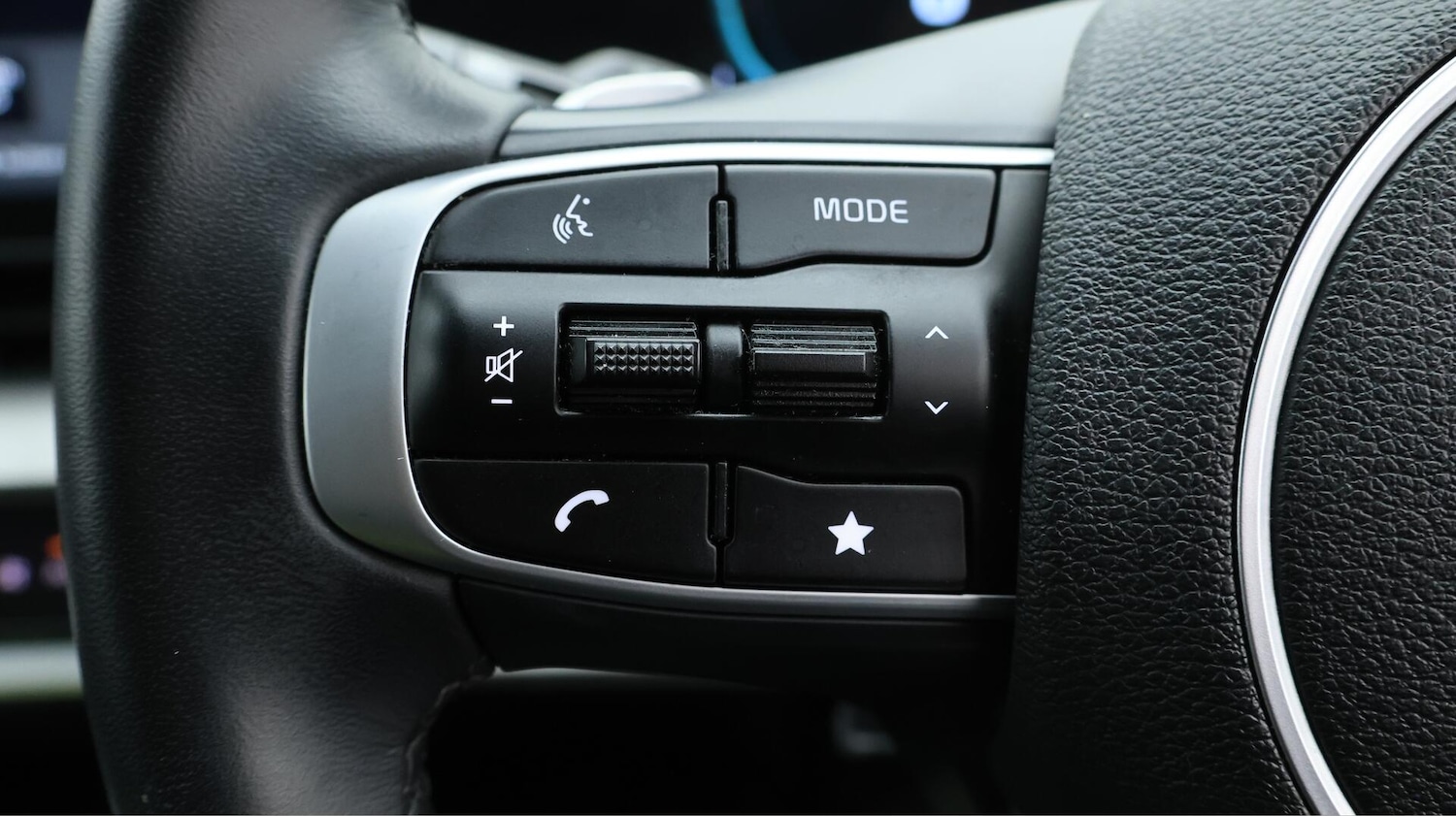 Used Kia Sportage 2023 for sale - 75905488: Photo 24