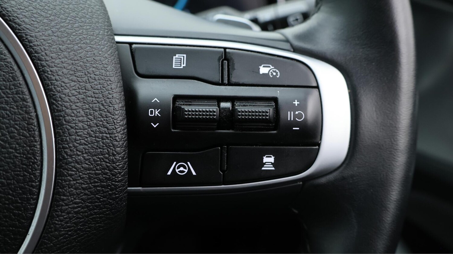 Used Kia Sportage 2023 for sale - 75905488: Photo 25