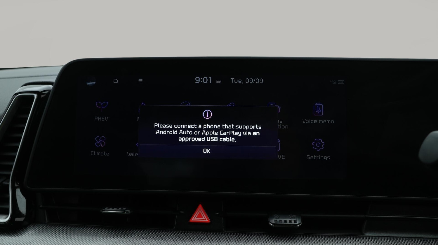 Used Kia Sportage 2023 for sale - 75905488: Photo 26