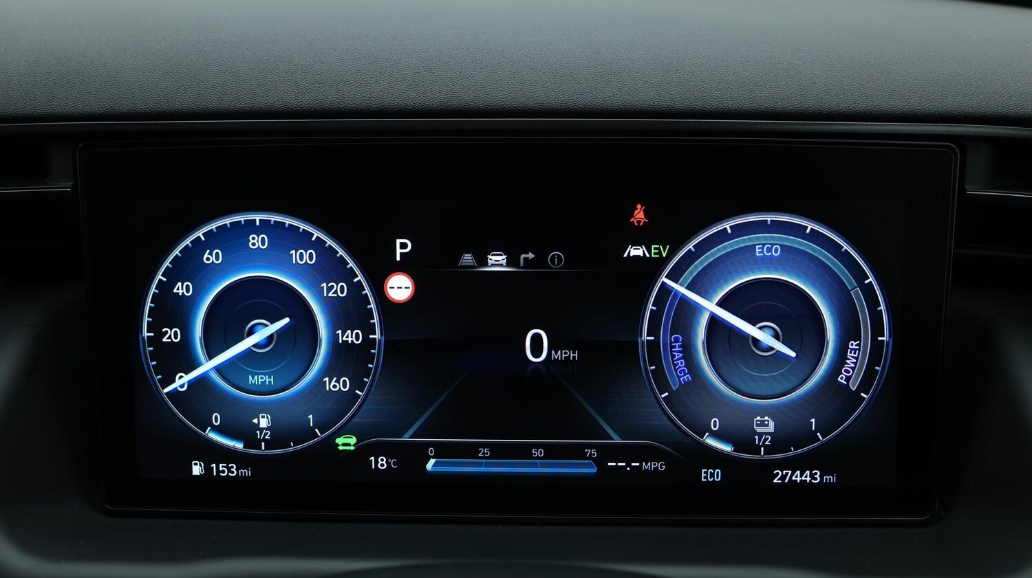 Used Hyundai TUCSON 2022 for sale - 76472345: Photo 11