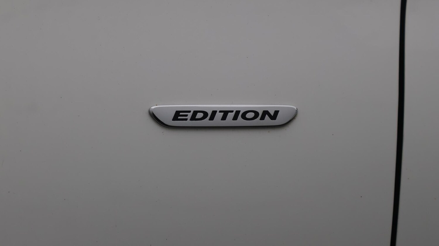 Used Mercedes-Benz A-Class for sale - 76584432: Photo 21