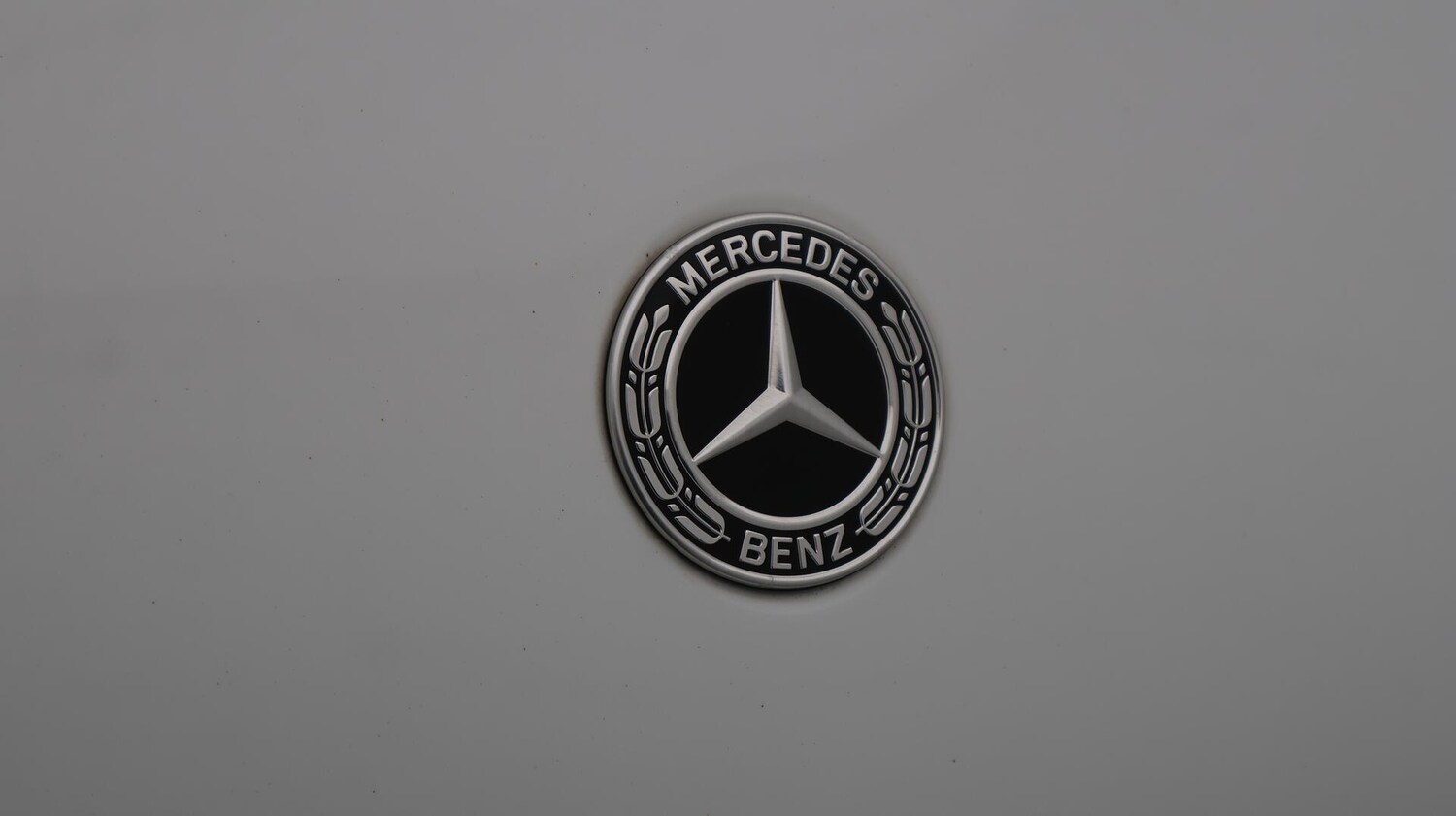 Used Mercedes-Benz A-Class for sale - 76584432: Photo 24